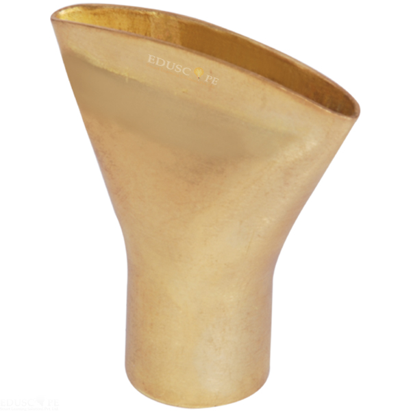 Flame Spreader