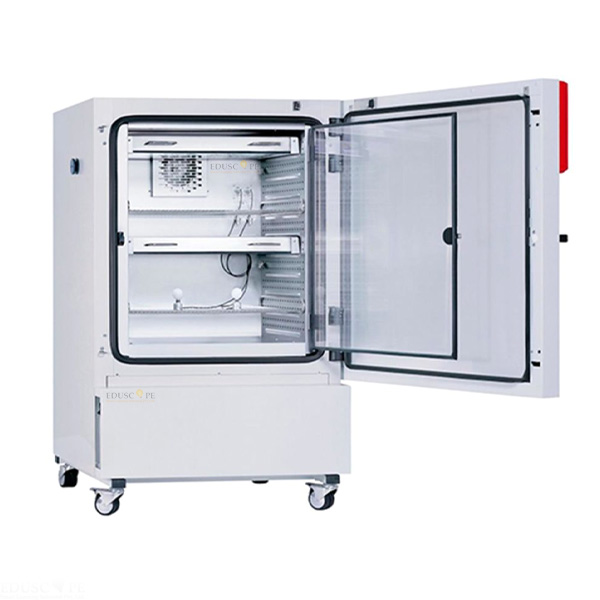 Climatic Chamber