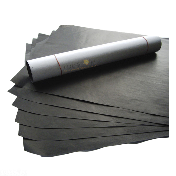 Conductive Paper