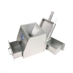 Sample Splitter