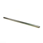 Tamping Rod