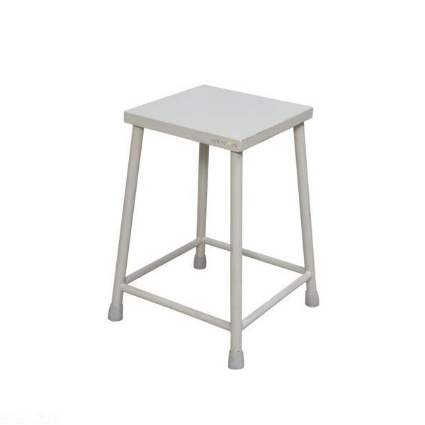 Visitor Stool