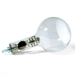 Electron Diffraction Tube S