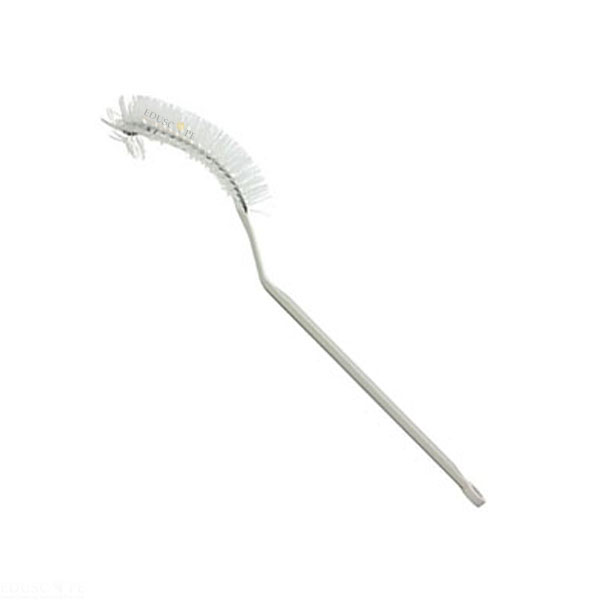 Volumetric Flask Brush