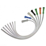 Suction Catheter