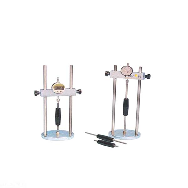 Length Comparator Digital