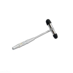 Neurological Hammer