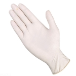 Rubber Gloves