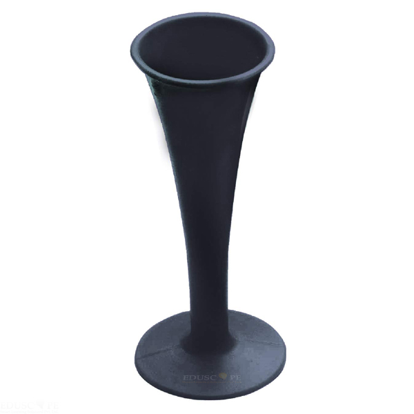 Plastic Pinard Stethoscope