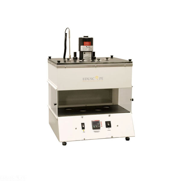 Say Bolt Viscometer