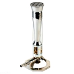 Burner, High-Temperature Natural Gas