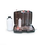 Sand Equivalent Test Set