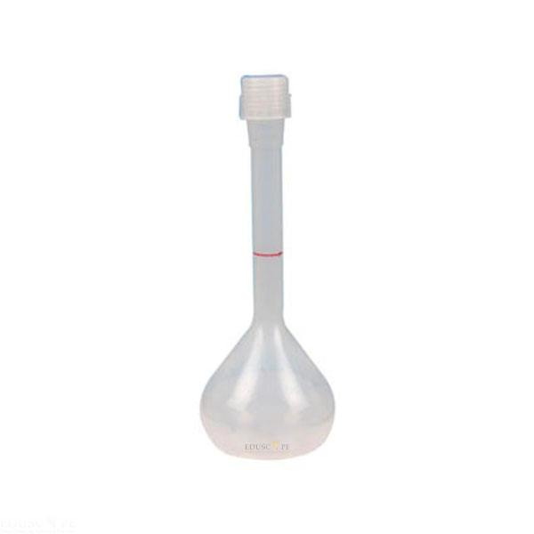Volumetric Flask