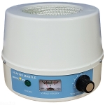 Heating Mantle 1000ml