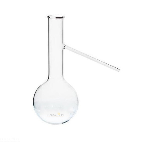 Distillation Flask