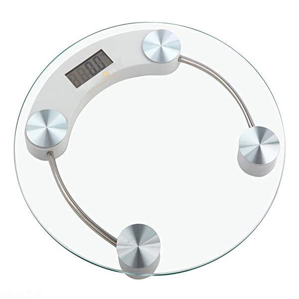 Adult Weighing Scale (Digital/Electronic)