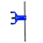Burette Clamp