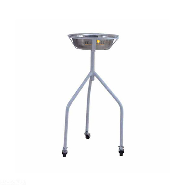 Single Bowl Stand