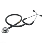 Stethoscope