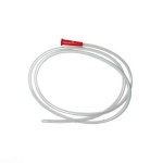 Stomach Tube