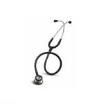 Paediatric Stethoscope