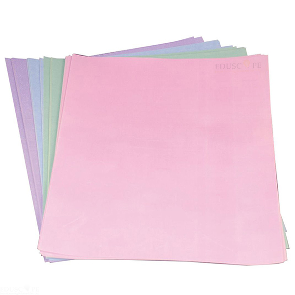 Heat Sensitive Paper