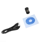 Microscope Digital Camera, 5MP