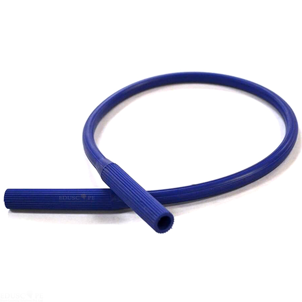 Bunsen Burner Tubing