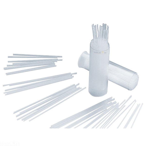 Melting Point Tubes Capillary