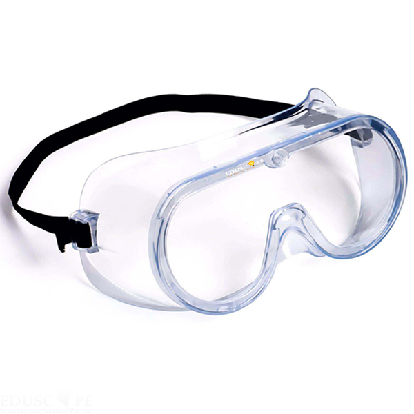 Safety Goggles