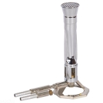 Micro Bunsen Burner