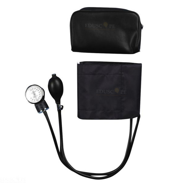 Aneroid Sphygmomanometer