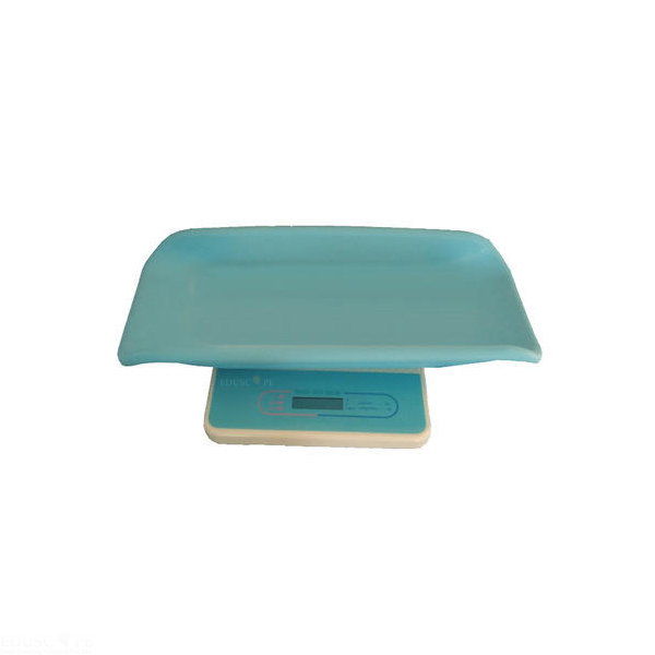 Digital/Electronic Baby Weighing Scale