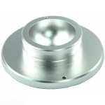 Block Heater, Round Bottom Flasks