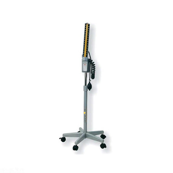 Mercury Blood Pressure Machine Standing Model