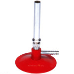 Bunsen Burners