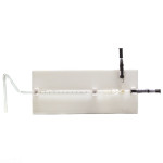 Photosynthesis Apparatus