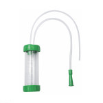 Infant Mucus Extractor