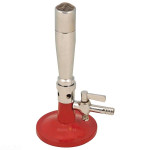 Economy Burner Meker