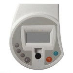 Colourwave Colorimeter