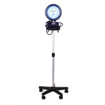 Aneroid Blood Pressure Machine, Stand Model