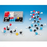 Biochemistry Set Student