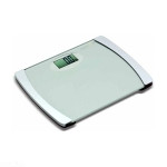 Digital Scale 200 Kg