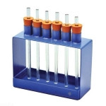 Capillary Tube Apparatus
