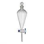 Separatory Funnel