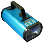 Xenon Stroboscope