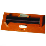 Magnetising and Demagnetising Coil