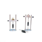 Length Comparator Digital