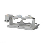 Devel Attrition Tester