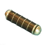 Magnetic Activity Kit